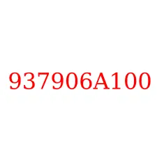 937906A100