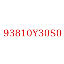 93810Y30S0