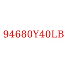 94680Y40LB