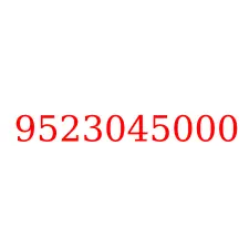 9523045000