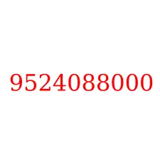9524088000