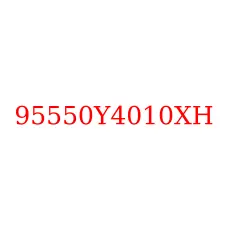 95550Y4010XH
