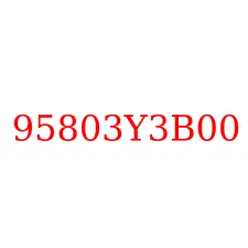 95803Y3B00