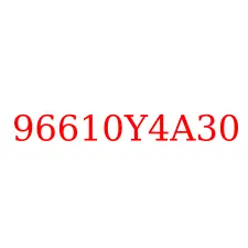 96610Y4A30