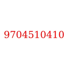 9704510410