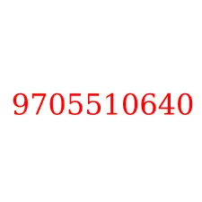 9705510640