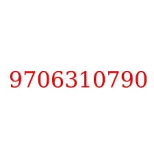 9706310790