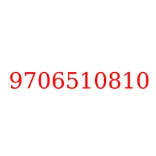 9706510810