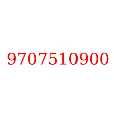 9707510900