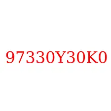 97330Y30K0
