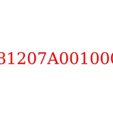 981207A0010001