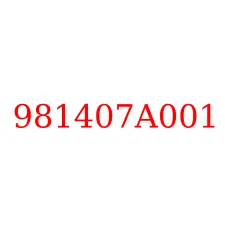 981407A001