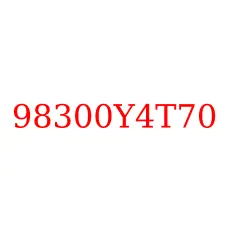 98300Y4T70
