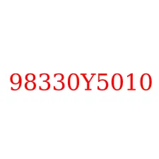 98330Y5010