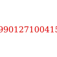 990127100415