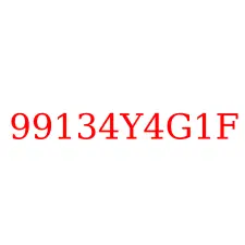 99134Y4G1F