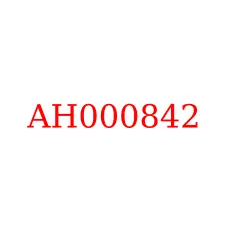 AH000842