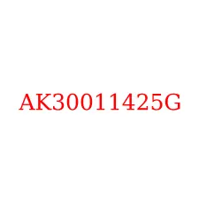 AK30011425G