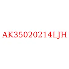 AK35020214LJH