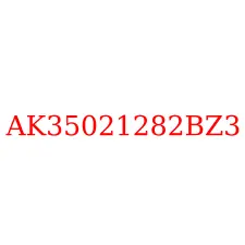 AK35021282BZ3