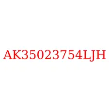 AK35023754LJH