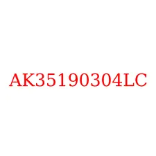 AK35190304LC