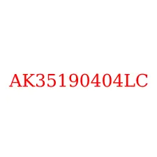 AK35190404LC