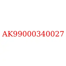 AK99000340027