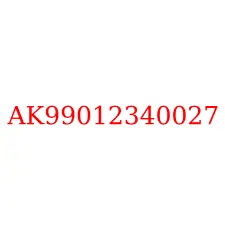 AK99012340027