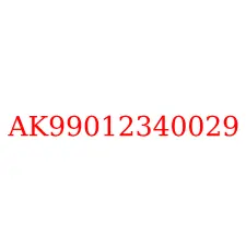AK99012340029