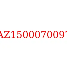 AZ1500070097