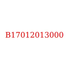 B17012013000