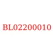 BL02200010