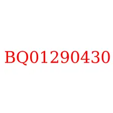 BQ01290430