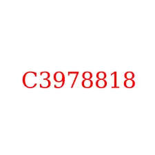 C3978818