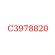 C3978820