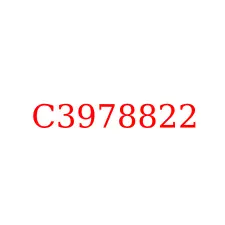 C3978822
