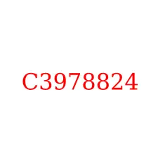 C3978824