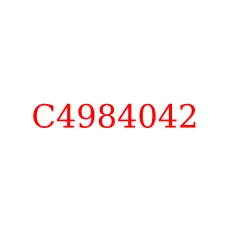 C4984042
