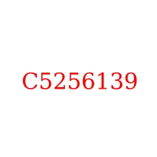 C5256139