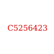 C5256423