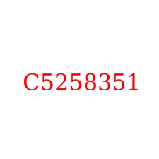 C5258351