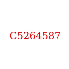 C5264587