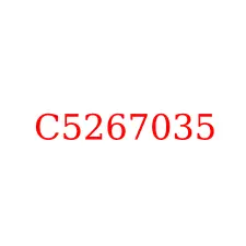 C5267035