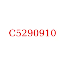 C5290910