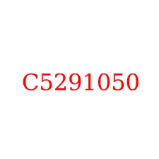 C5291050