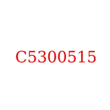 C5300515