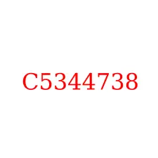 C5344738