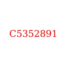 C5352891