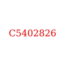 C5402826